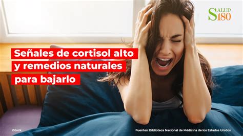 cortisol alto síntomas - síntomas de herpes zóster